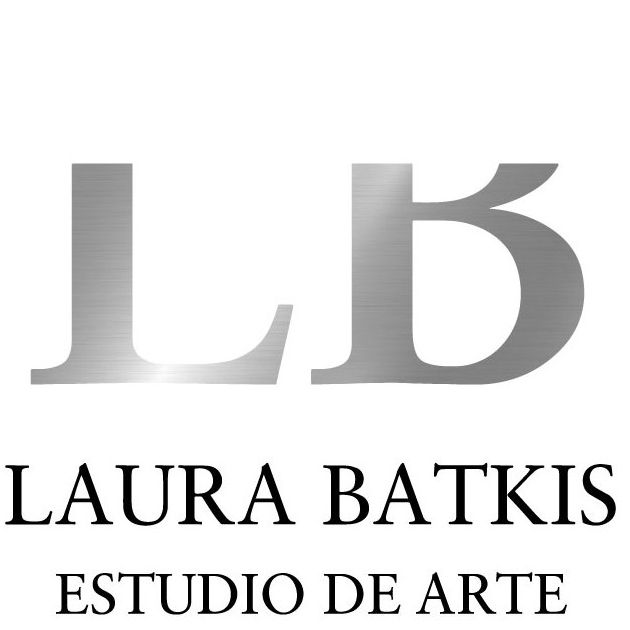 Laura Batkis